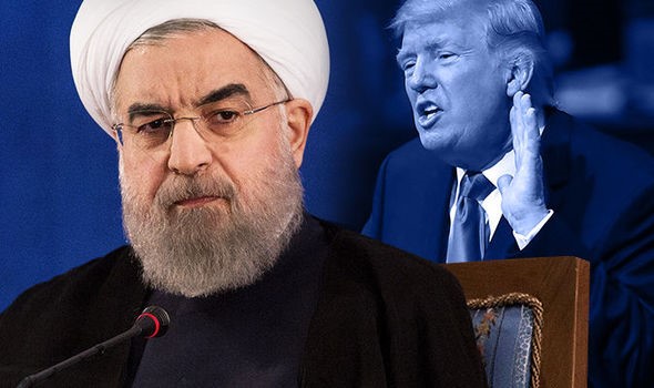 Rouhani 1