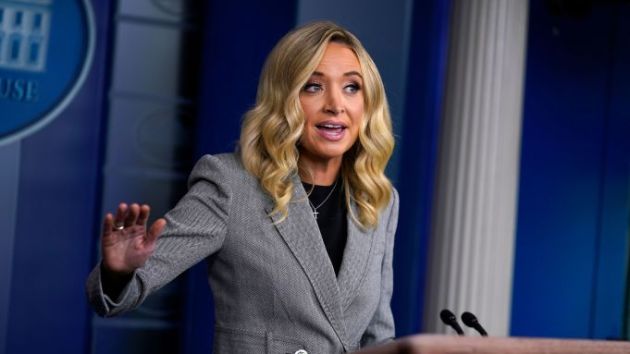 Virus Outbreak Trump, Washington, United States - 08 May 2020