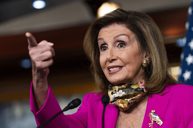 La imagen tiene un atributo ALT vacío; su nombre de archivo es image-2.png