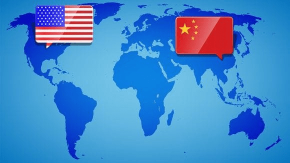 La imagen tiene un atributo ALT vacío; su nombre de archivo es image-25.png