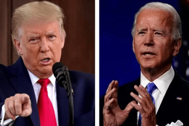 La imagen tiene un atributo ALT vacío; su nombre de archivo es image-39.png