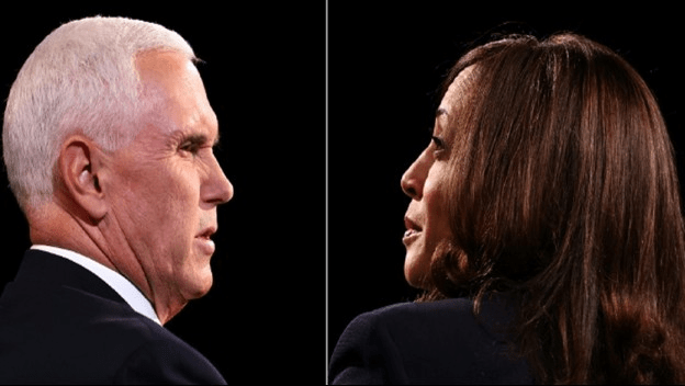 La imagen tiene un atributo ALT vacío; su nombre de archivo es image-6.png