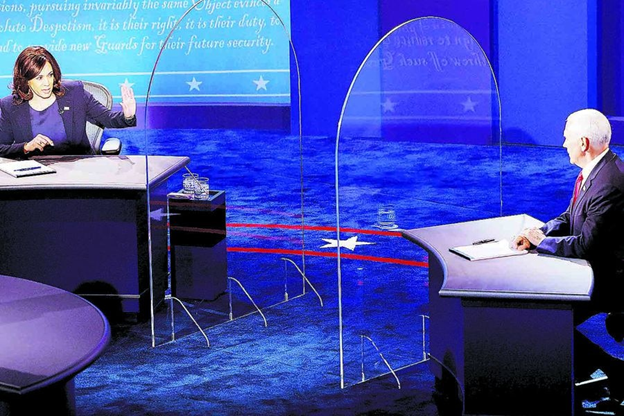 La imagen tiene un atributo ALT vacío; su nombre de archivo es image-8.png